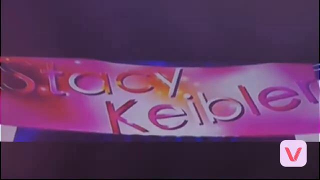 Stacy Keibler Custom Titantron 2019