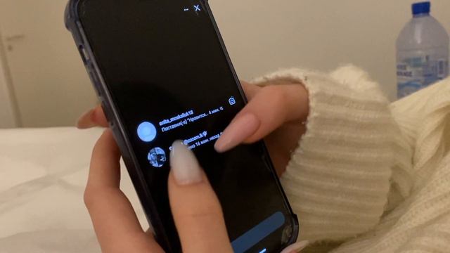 cyprus vlog смотреть онлайн