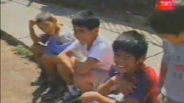 Legua York - Programa Coyote con Antonio Skarmeta смотреть онлайн