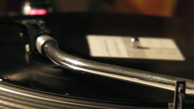 House Music : Cj Jeff - Martin Eyerer смотреть онлайн