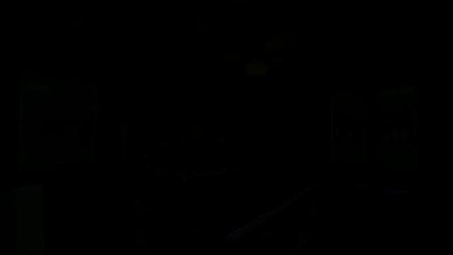 310 Salmon Brook Street Granby, CT 06035 - Single Family - Real Estate - For Sale смотреть онлайн