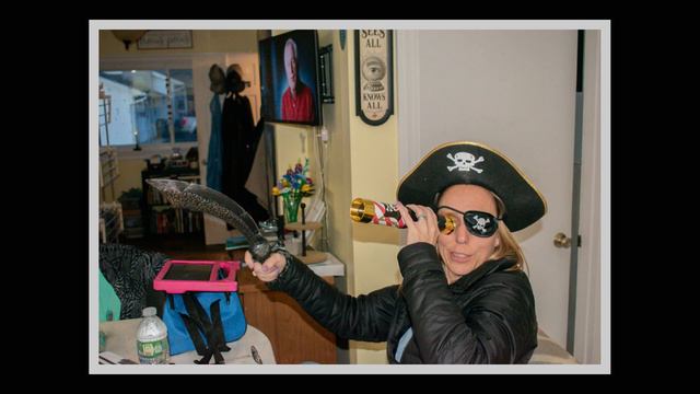 A Day In The Life Photo Slideshow