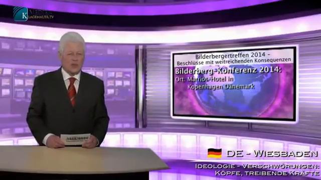 Hinter der Rhetorik von Norbert Hofer смотреть онлайн