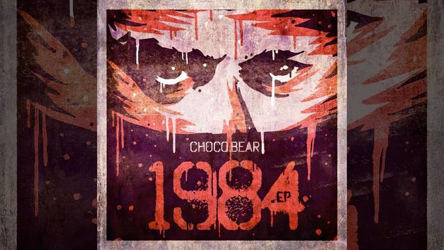 восстаньте смотреть онлайн