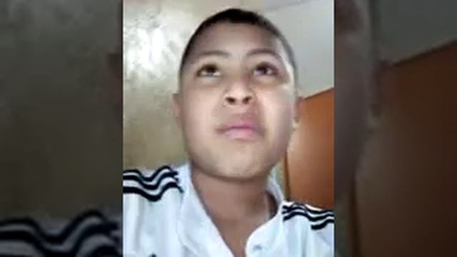 Samuel José Ricardo hoyos смотреть онлайн