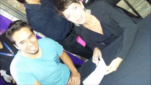 Paloma Negra - Teresa Salgueiro смотреть онлайн