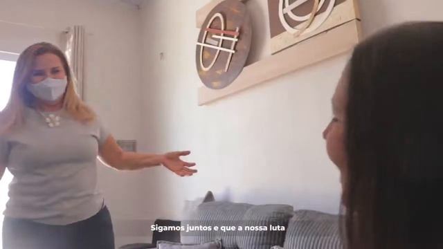 Mensagem Natalina De Maura Jorge