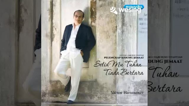 Tak Ku Tahu Kan Hari Esok#(viktor Hutabarat) #cover Duet By A'kai N Maria Jean.. Mga Trhbur 🙏🙏