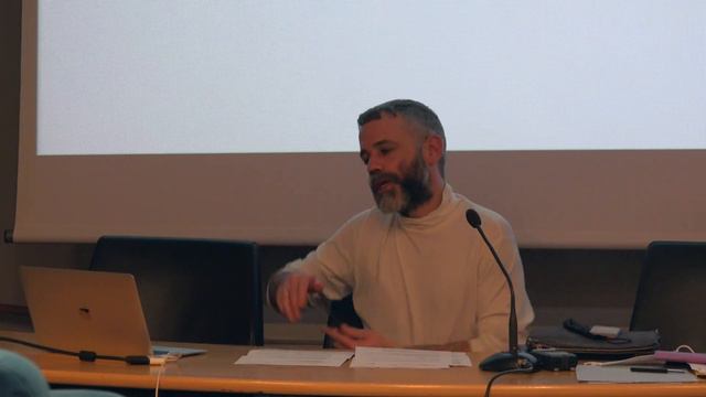 Architecture Et Care, Séance 6 : L’architecture Et La Médecine, Histoire D’une Ambivalence