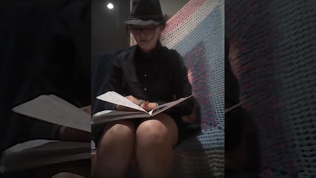 Love At First Sight Cover