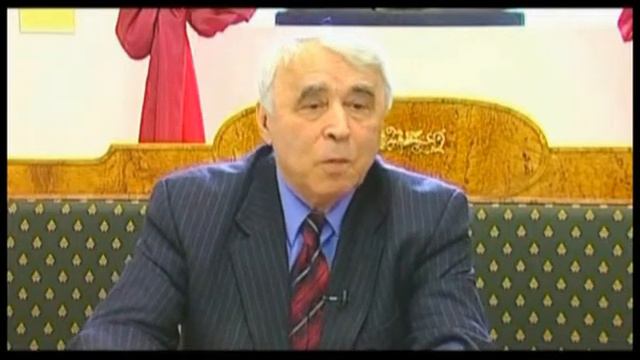 Uğur formulu смотреть онлайн