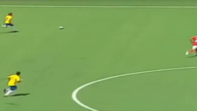 Lucas Piazon Vs Denmark смотреть онлайн