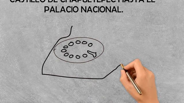 5 DATOS DE PORFIRIO DIAZ 2016 !!!NUEVO!!!