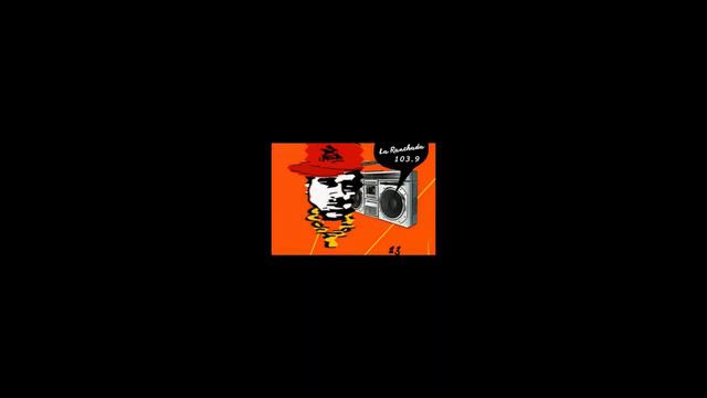💪🔥Podcast Cordoba / Chisme del DUKO en CBA / Quien es Bizarrap? / Bañarse en una fuente de la city смотреть онлайн