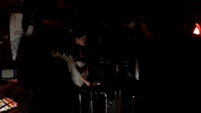 Fuck the Fucking Fundação | Ao vivo nos Kágados смотреть онлайн