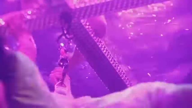 浜崎あゆみ - HEAVEN/ayumi hamasaki 15th Anniversary TOUR ～A BEST LIVE～ смотреть онлайн