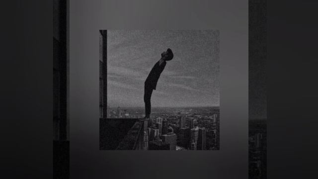 Григорий Лепс - Ты всегда кайфуешь с ней#музыкадуши#музыка2017#музыка2020#музыка2017#музыкадуши