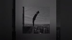 Григорий Лепс - Ты всегда кайфуешь с ней#музыкадуши#музыка2017#музыка2020#музыка2017#музыкадуши