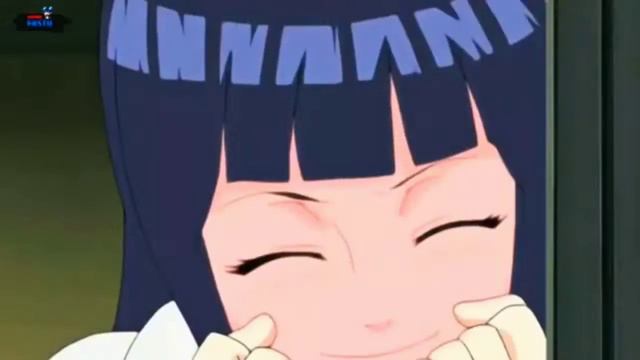 Аниме клип- Nightcore- Take A Hint наруто 💥🍜❤ смотреть онлайн