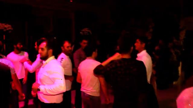 Свадьба Имран и Ханым.ПРОДОЛЖЕНИЕ. смотреть онлайн