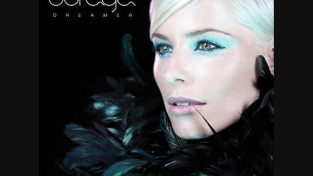 Live Your Dreams (Radio Edit) - Soraya Arnelas [Dreamer]