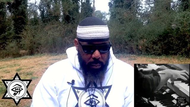 Bon Scott & Fraternity - Seasons Of Change - ( Hiphop Head Reaction )