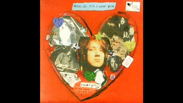PS I Love You- Where The F#ck Is Kevin Shields.avi