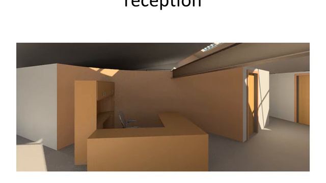 Sheridan College Garrettm