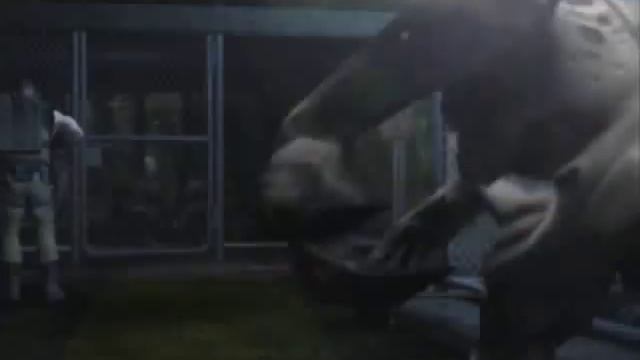 Far Cry film смотреть онлайн