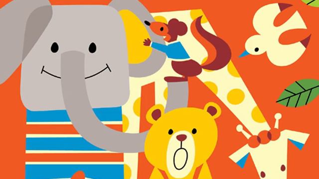 おすもう熊ちゃん смотреть онлайн