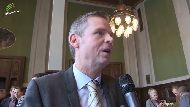 1. FC Lok Leipzig feiert 50-jähriges Bestehen, Kurzbericht смотреть онлайн