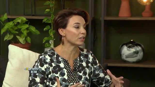 Things To Consider When Moving In Together