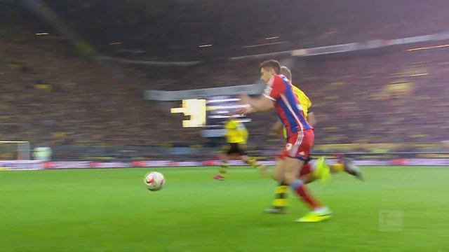 Best of Sven Bender | Danke, Manni! смотреть онлайн