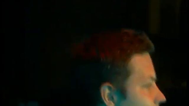 Алексей Орлов Полет за облака