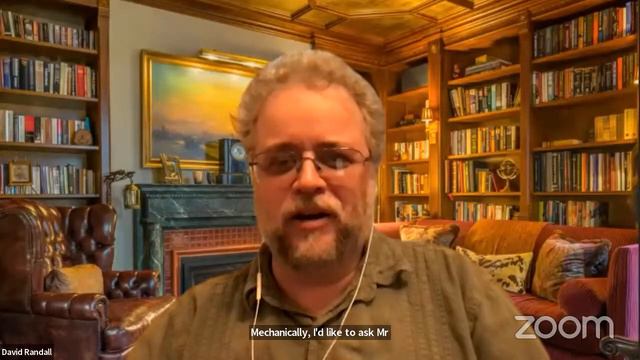 American Innovation: Transforming The Skyline—The Elevator