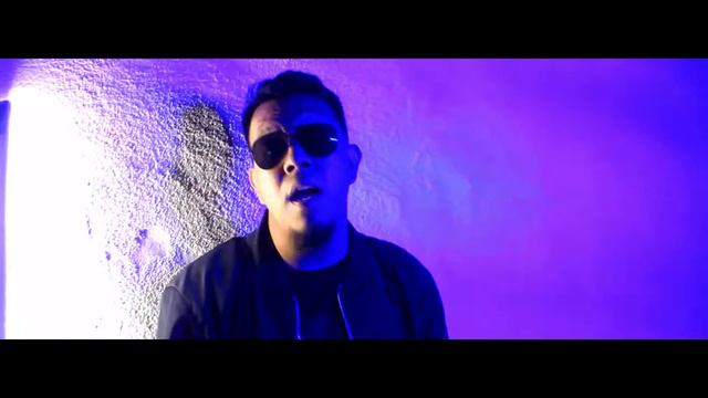 Gens Flow - Tu Aroma ft. Oziel Young & Mz Gatiz (Video Oficial) смотреть онлайн