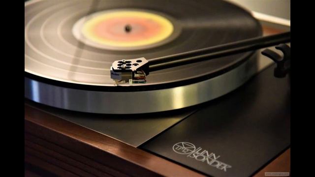 Mary Lou - Ronnie Hawkins смотреть онлайн