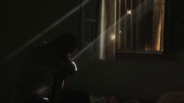 LOS PANCHOS,  POPURRI