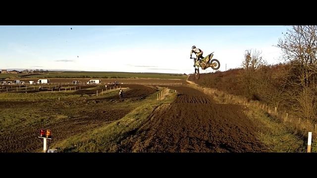 fenton mx test смотреть онлайн