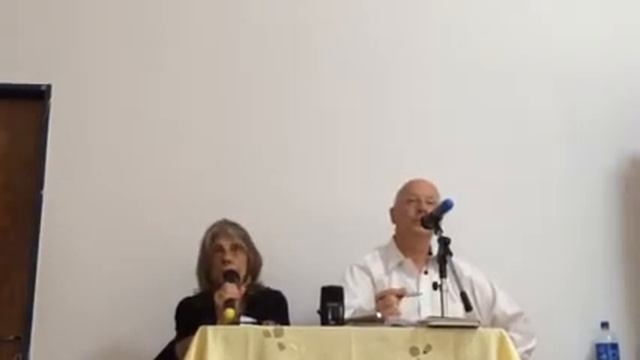 Lawrence Freeman 5 смотреть онлайн