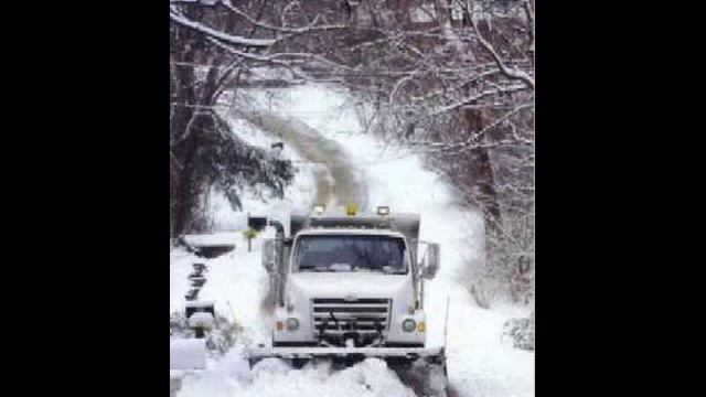 Jorma Kaukonen - Christmas Rule смотреть онлайн