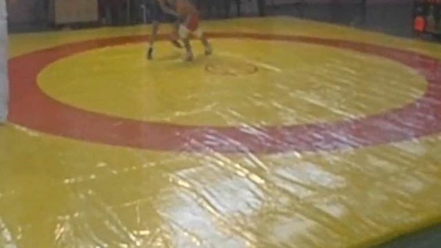 Gio Shavadze - Highlights 3 смотреть онлайн