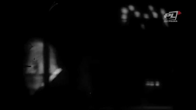 Wielka Na Scenie I Ekranie -- Irena Malkiewicz-Domańska W ILUZJONIE Telewizji Kino Polska