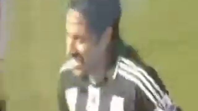 IN Colour - Spiderman смотреть онлайн