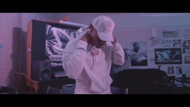 Gusto-ALAKAZAM смотреть онлайн