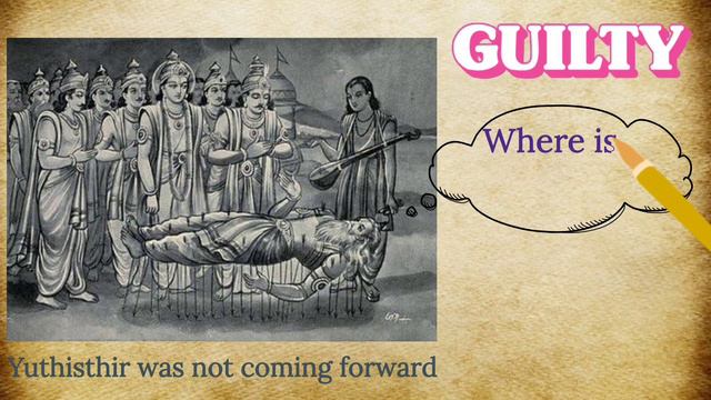 EP-9 Bhishma's Lecture On Dharma(Stuti)|| भीष्म का देहा त्यागी || Bhagavata Katha ❤️ (SB Canto-1)