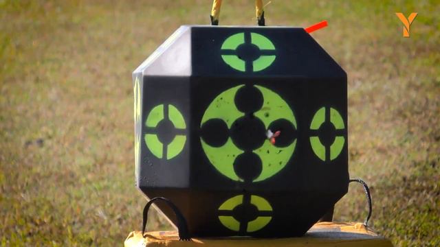 POWERFUL ARROW RIFLES ON AMAZON 2024 смотреть онлайн
