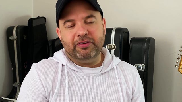 Music Production #1, com Ricardo Lopes смотреть онлайн