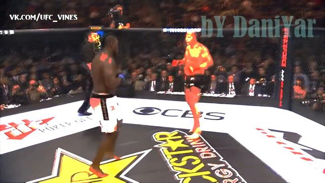 fedor(vine) смотреть онлайн