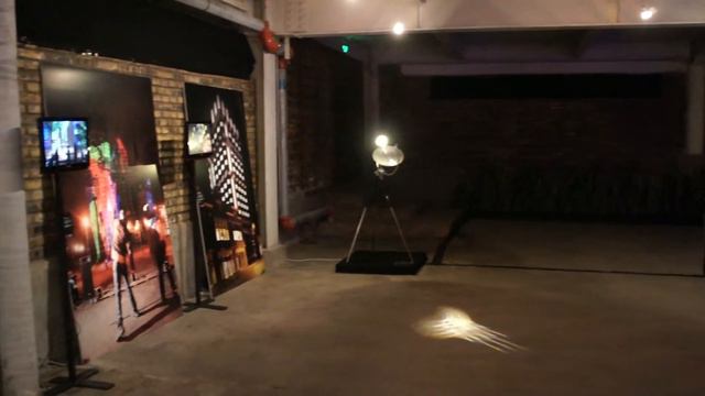 Yksi | Liberation of Light ON TOUR - Beijing смотреть онлайн